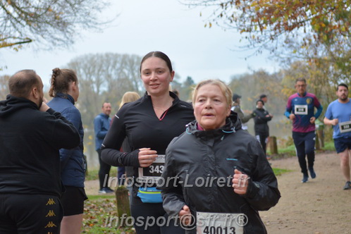 Les Foulees du Dragon 2025/FDRAGON_2025_01799.JPG